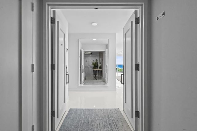 3 of 68 - 2800 S Ocean Boulevard #6-a, Boca Raton, FL
