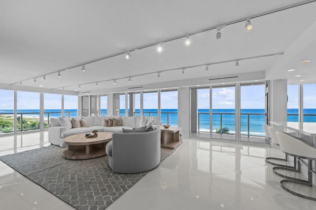 4 of 68 - 2800 S Ocean Boulevard #6-a, Boca Raton, FL