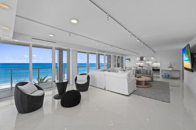 5 of 68 - 2800 S Ocean Boulevard #6-a, Boca Raton, FL