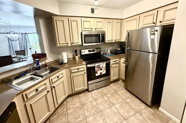 2 of 23 - 400 Scotia Drive #305, Hypoluxo, FL