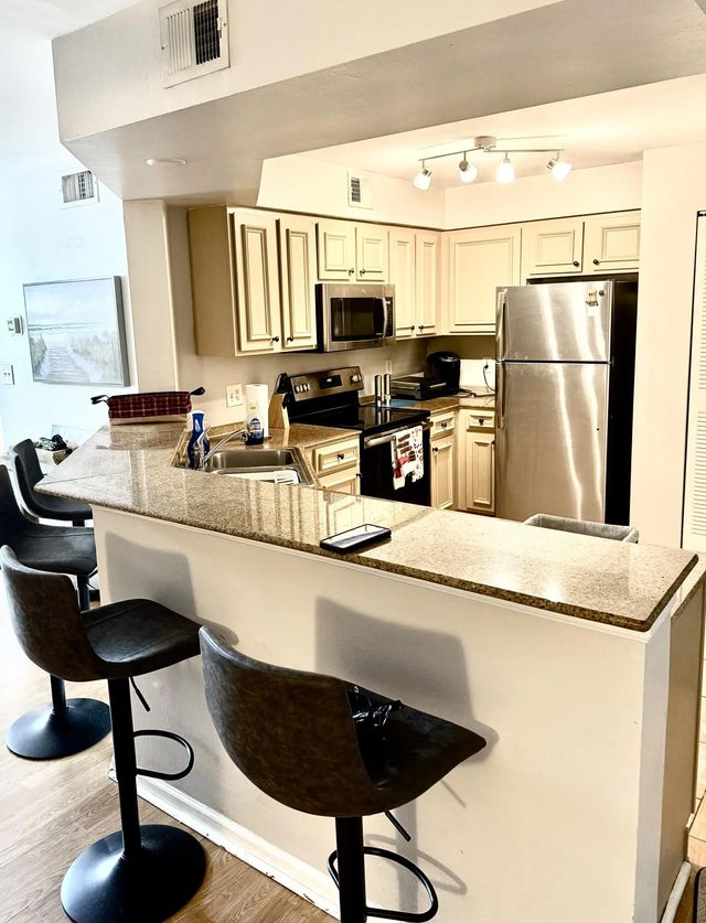 4 of 23 - 400 Scotia Drive #305, Hypoluxo, FL