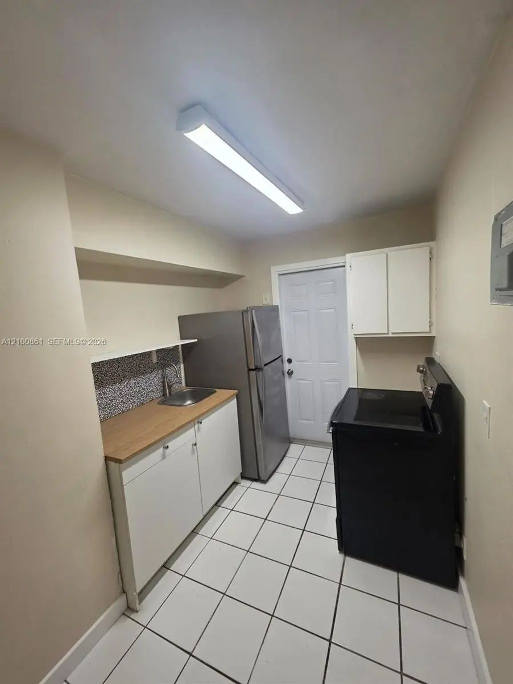 1105 Sw 15th Terrace #4, Fort Lauderdale
