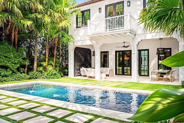 3 of 41 - 412 Brazilian Avenue, Palm Beach, FL