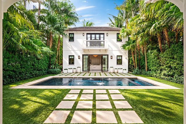 4 of 41 - 412 Brazilian Avenue, Palm Beach, FL