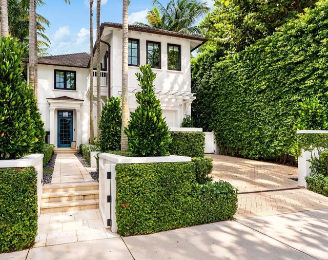 5 of 41 - 412 Brazilian Avenue, Palm Beach, FL