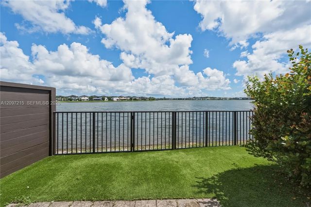 2 of 51 - 15965 Nw 91st Court #15965, Miami Lakes, FL