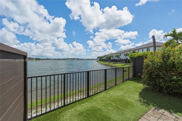 3 of 51 - 15965 Nw 91st Court #15965, Miami Lakes, FL