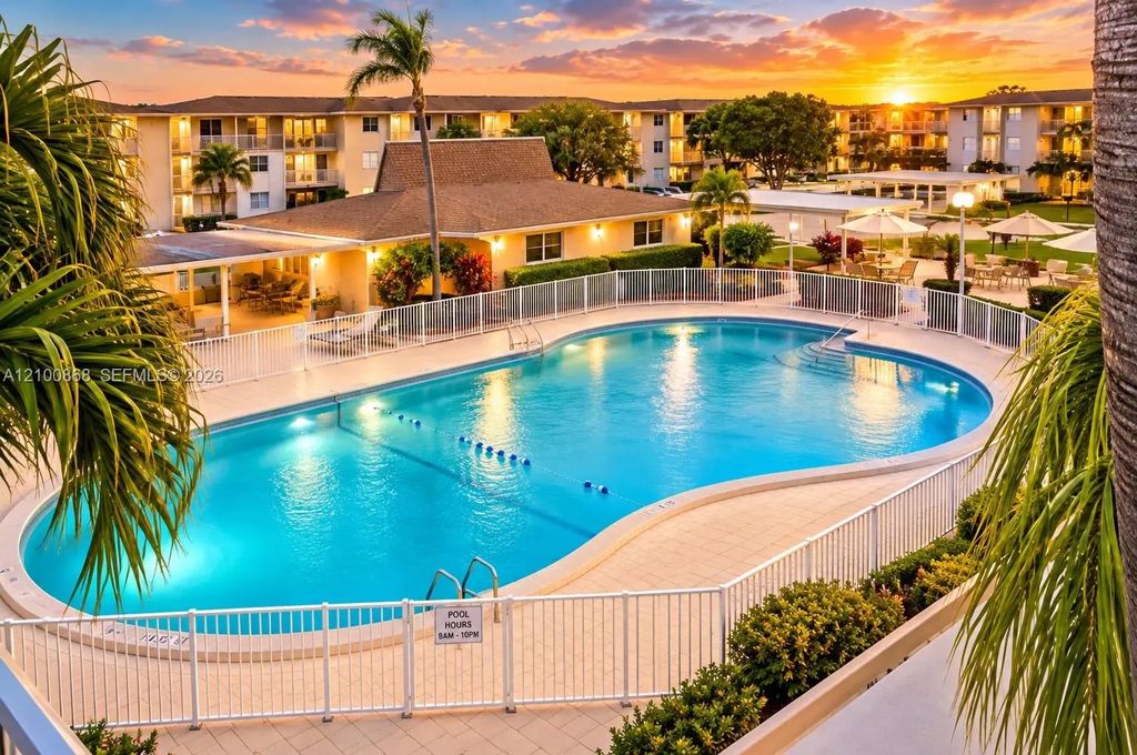17001 Ne 13th Avenue #211, Miami