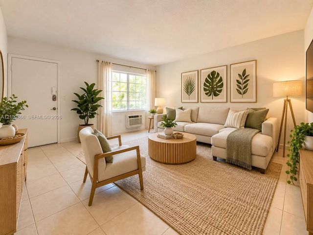 2 of 23 - 17001 Ne 13th Avenue #211, Miami, FL