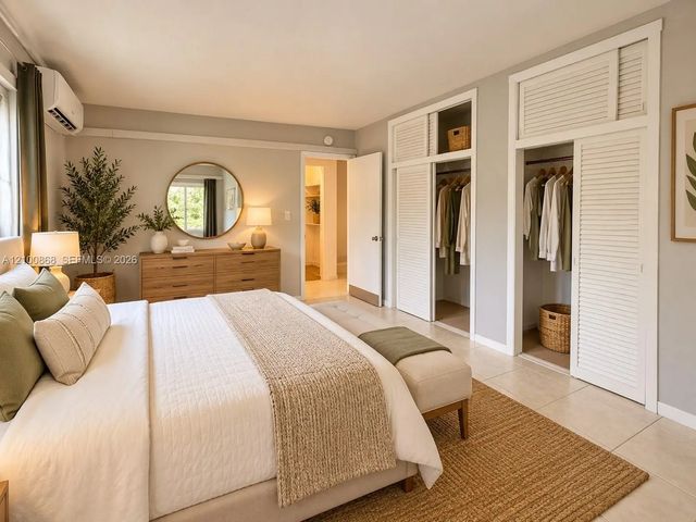 3 of 23 - 17001 Ne 13th Avenue #211, Miami, FL