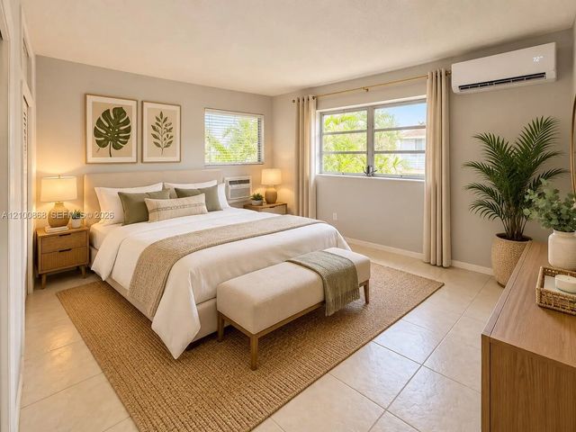 4 of 23 - 17001 Ne 13th Avenue #211, Miami, FL