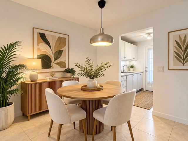 5 of 23 - 17001 Ne 13th Avenue #211, Miami, FL