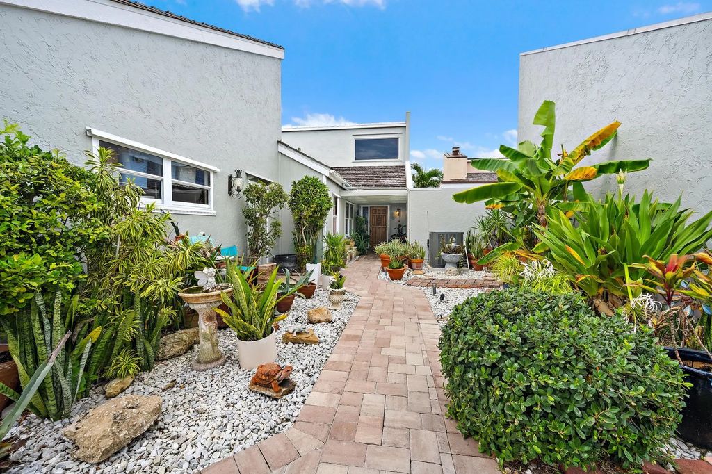17050 Traverse Circle, Jupiter