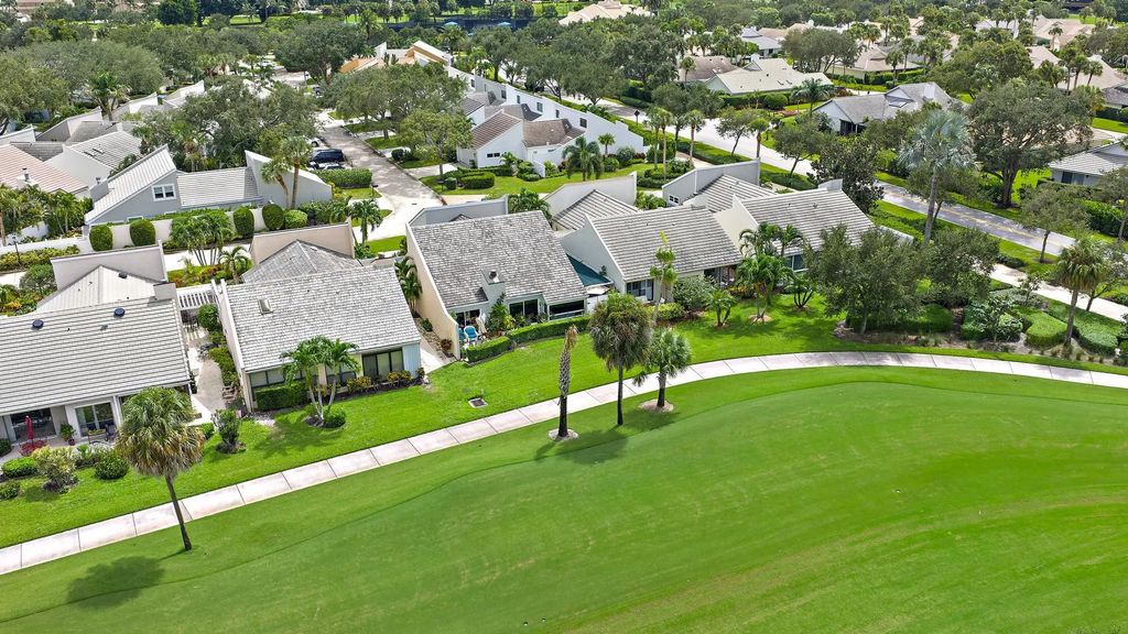 17050 Traverse Circle, Jupiter