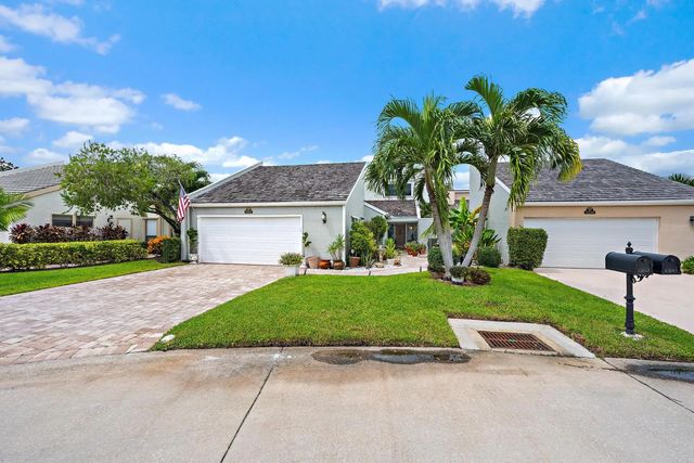 3 of 30 - 17050 Traverse Circle, Jupiter, FL
