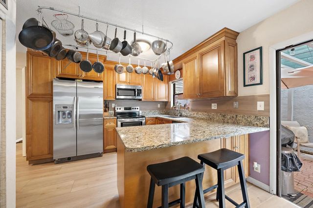 4 of 30 - 17050 Traverse Circle, Jupiter, FL
