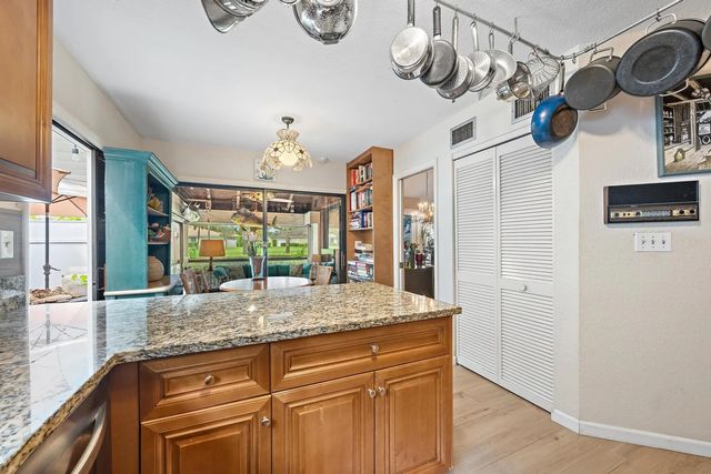 5 of 30 - 17050 Traverse Circle, Jupiter, FL