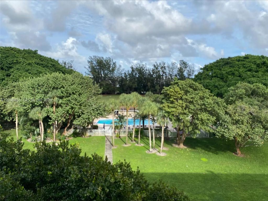 2650 S Course Drive #110, Pompano Beach