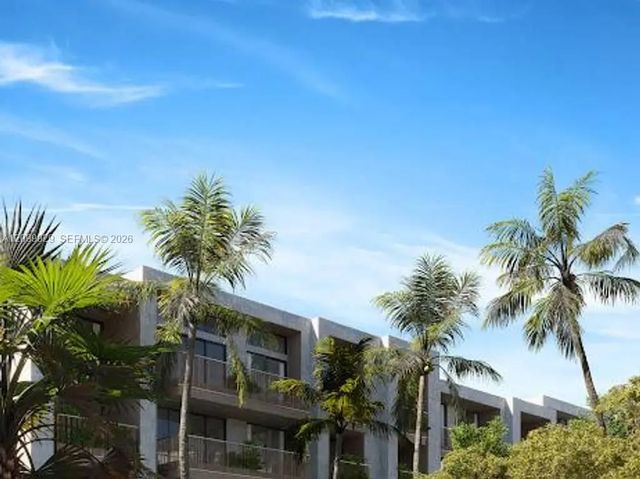 1 Tropicale6, 