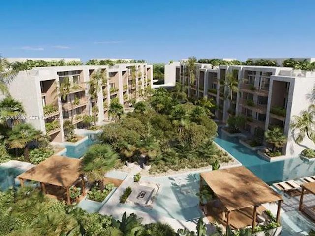 2 of 35 - 1 Tropicale6, , 