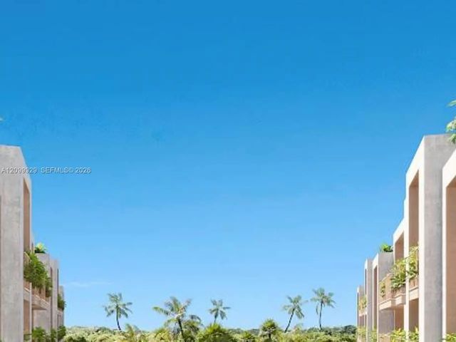 4 of 35 - 1 Tropicale6, , 