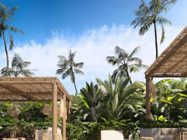 4 of 33 - 1 Tropicale5, , 