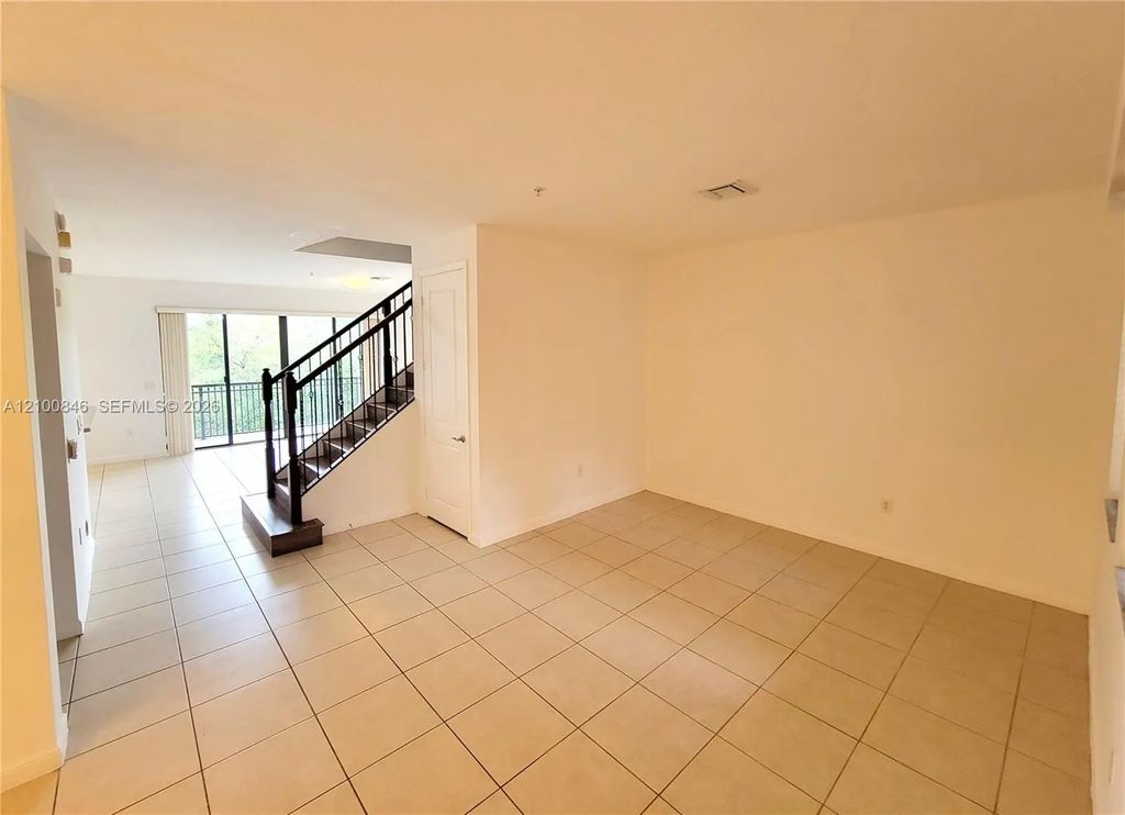 2955 Nw 126th Avenue #304-5, Sunrise