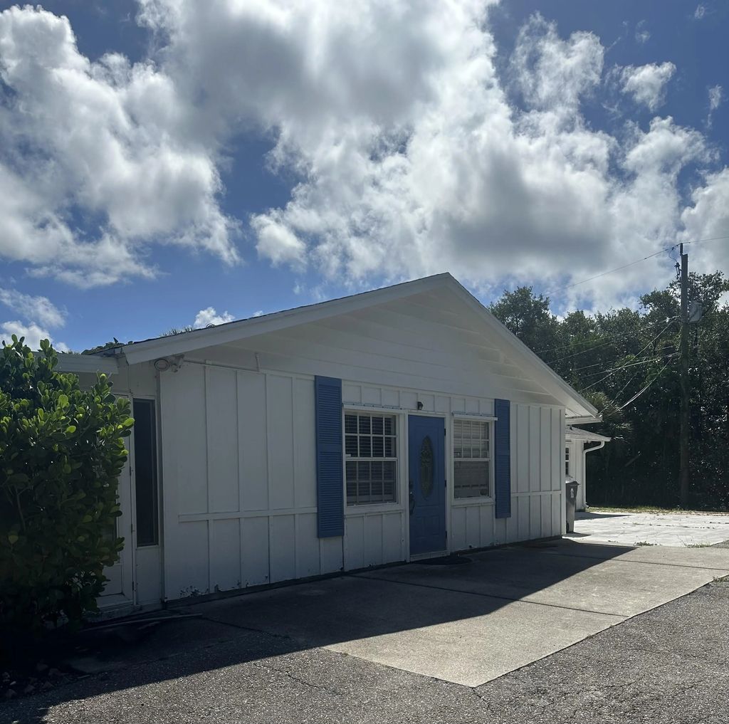 2480 Cardinal Lane #1, Palm Beach Gardens