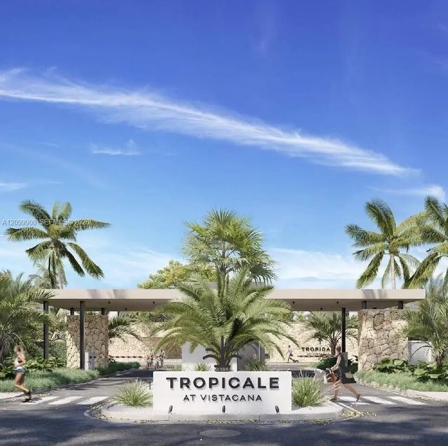 4 of 28 - 1 Tropicale8, , 