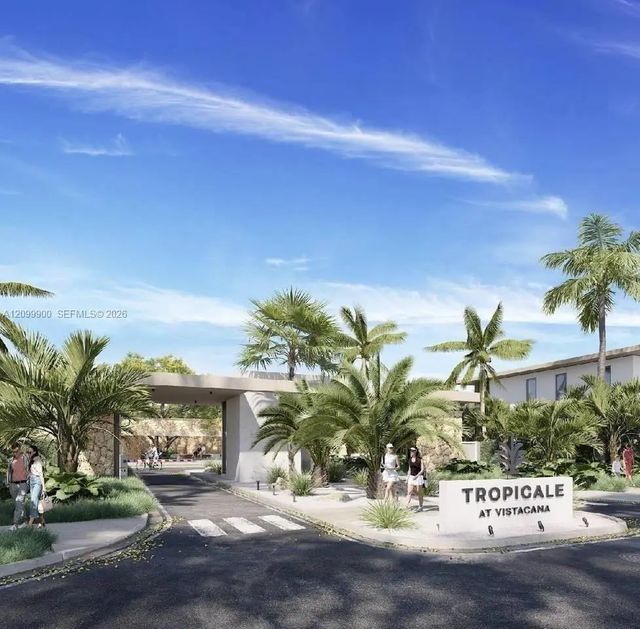5 of 28 - 1 Tropicale8, , 