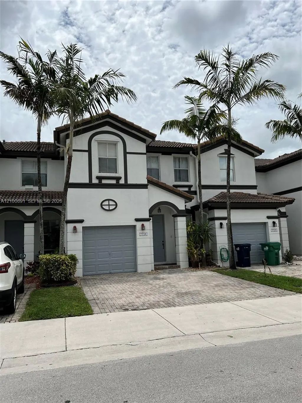 7731 Nw 114th Place, Doral