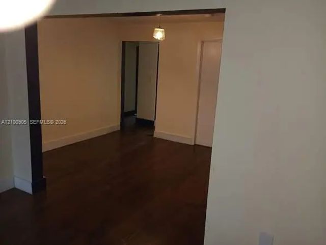 4 of 6 - 1455 Michigan Avenue #2, Miami Beach, FL