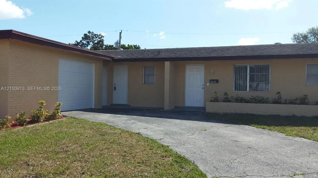 4304 N Shore Drive, West Palm Beach