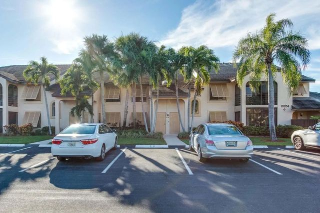 2 of 20 - 10204 Mangrove Drive #104, Boynton Beach, FL