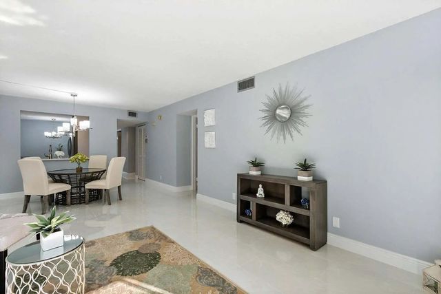 4 of 20 - 10204 Mangrove Drive #104, Boynton Beach, FL