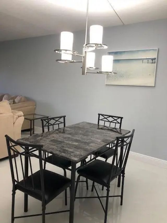 5 of 20 - 10204 Mangrove Drive #104, Boynton Beach, FL