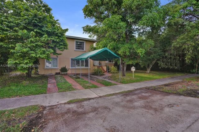 2 of 54 - 2210 Sw 79th Court, Miami, FL