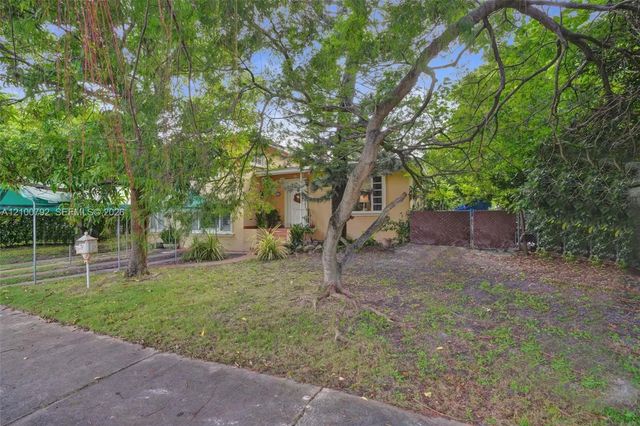 4 of 54 - 2210 Sw 79th Court, Miami, FL