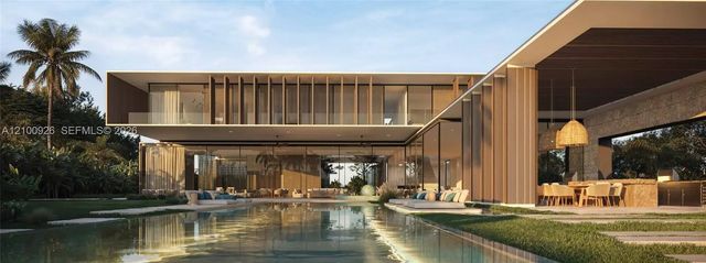 2 of 4 - 4521 Pine Tree Drive, Miami Beach, FL