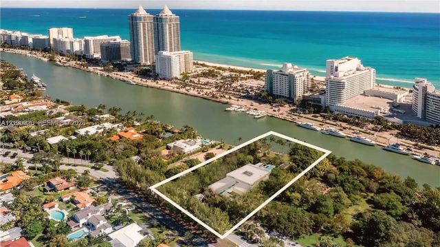 4 of 4 - 4521 Pine Tree Drive, Miami Beach, FL