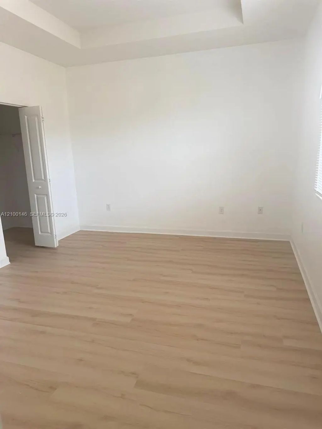 11347 Sw 250th Terrace, Homestead