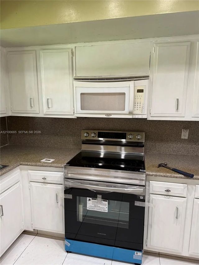 1420 Sw 28th Avenue #6, Boynton Beach