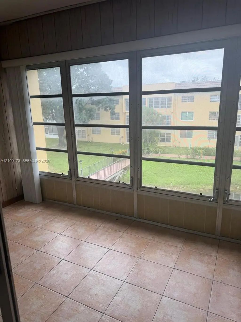 5890 Nw 64th Avenue #308, Tamarac