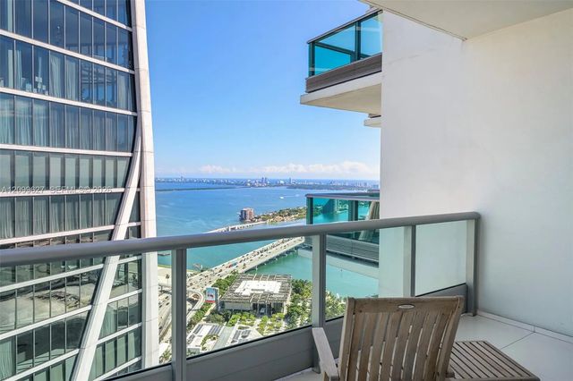 5 of 31 - 900 Biscayne Boulevard #5310, Miami, FL