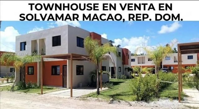 1 Macao, 