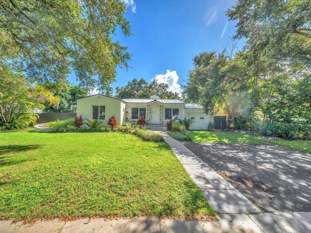 2 of 41 - 246 Ne 103rd Street, Miami Shores, FL