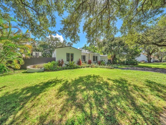 3 of 41 - 246 Ne 103rd Street, Miami Shores, FL