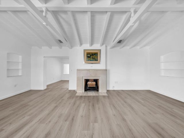 4 of 41 - 246 Ne 103rd Street, Miami Shores, FL
