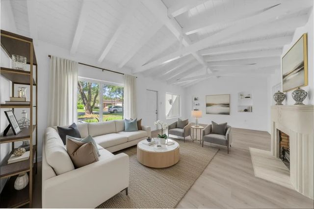 5 of 41 - 246 Ne 103rd Street, Miami Shores, FL