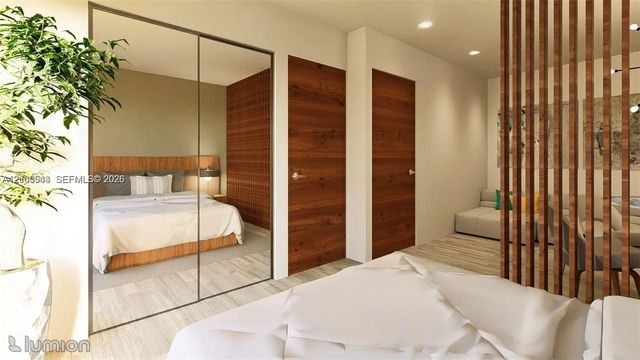 4 of 11 - 933 Sw 4th Avenue, Miami, FL